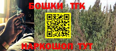 первитин Новодвинск